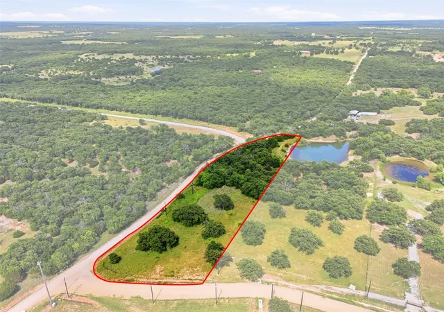 Homes for sale in Perrin, TX | 63 Mustang Rdg, Perrin, TX 76486 | MLS# 21316569