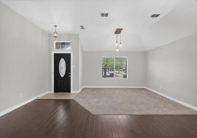 Photo 3 of Single family home for sale at 4034 Heavenly Wy, Heartland, TX 75126 | MLS# 21314471 | Listing updated on 2026-09-02