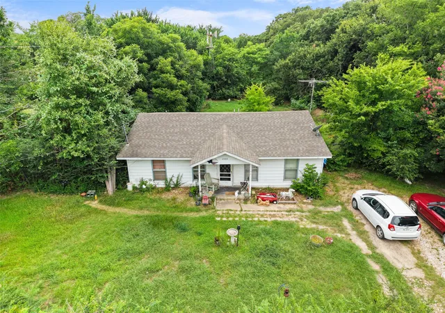 Photo 1 of Sale Pending at 2503 Kleberg Rd, Seagoville, TX 75159 | MLS# 21312039 | Listing updated on 2026-07-20
