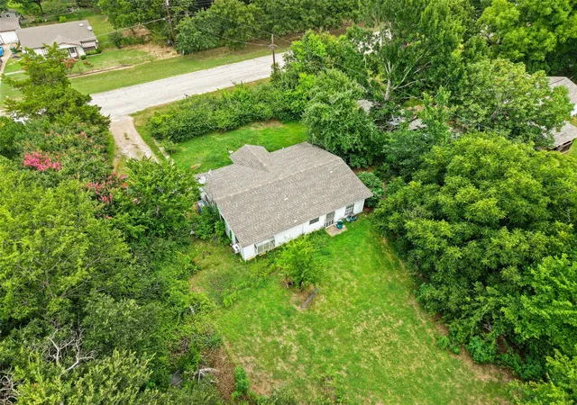 Photo 2 of Sale Pending at 2503 Kleberg Rd, Seagoville, TX 75159 | MLS# 21312039 | Listing updated on 2026-07-20