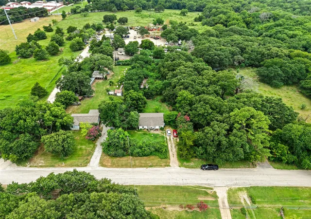 Homes for sale in Seagoville, TX | 2503 Kleberg Rd, Seagoville, TX 75159 | MLS# 21312039