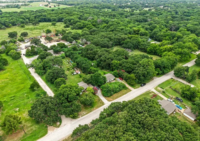Homes for sale in Seagoville, TX | 2503 Kleberg Rd, Seagoville, TX 75159 | MLS# 21312039