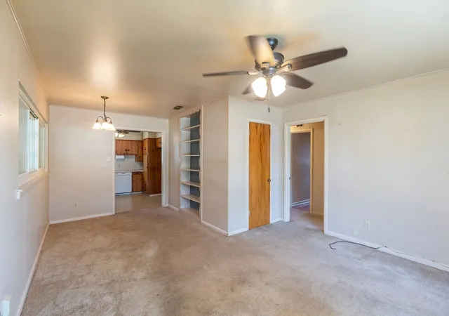 Homes for sale in Abilene, TX | 1625 Bridge Ave, Abilene, TX 79603 | MLS# 21315545