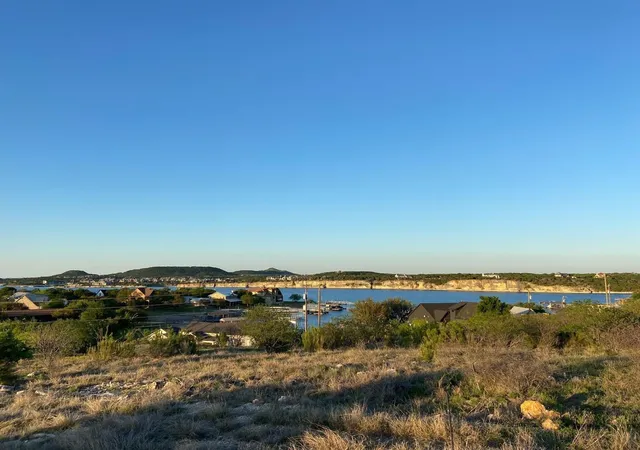 Homes for sale in Graford, TX | 99 Robin, Graford, TX 76449 | MLS# 21288138