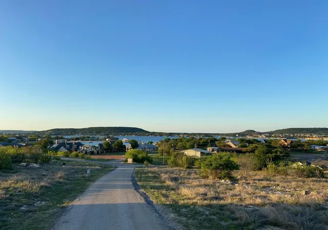 Homes for sale in Graford, TX | 99 Robin, Graford, TX 76449 | MLS# 21288138