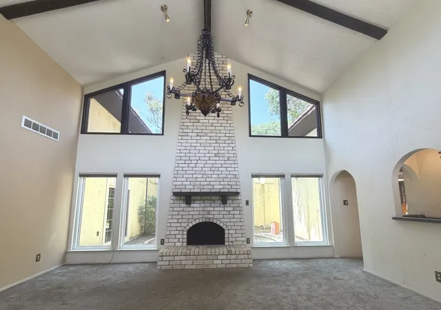 Photo 1 of Sale Pending at 2510 Brookcrest Dr, Garland, TX 75040 | MLS# 21316517 | Listing updated on 2026-08-20
