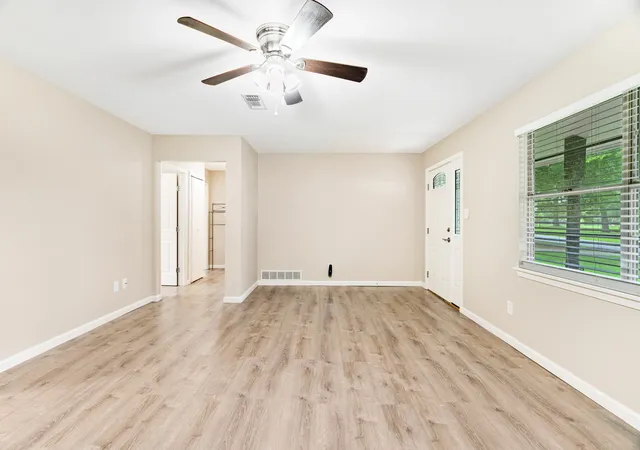 Homes for sale in Paris, TX | 2235 Pine Bluff St, Paris, TX 75460 | MLS# 21315261