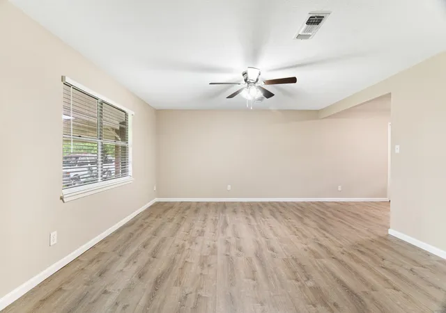 Homes for sale in Paris, TX | 2235 Pine Bluff St, Paris, TX 75460 | MLS# 21315261