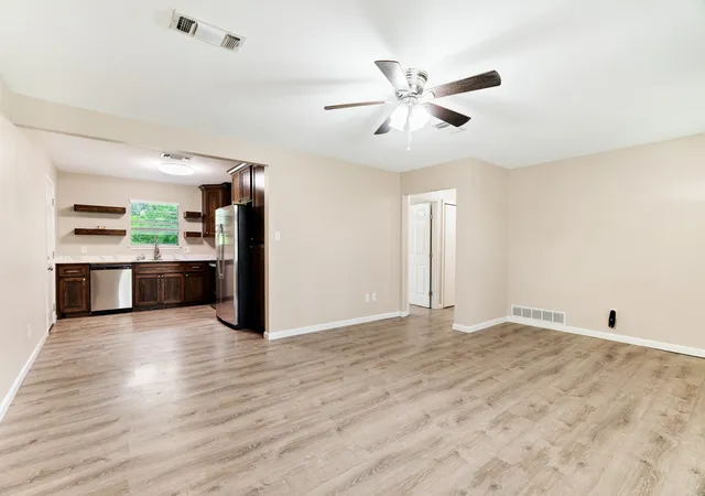 Homes for sale in Paris, TX | 2235 Pine Bluff St, Paris, TX 75460 | MLS# 21315261