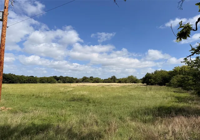Homes for sale in Joshua, TX | Lot 3 County Road 909, Joshua, TX 76058 | MLS# 21316755