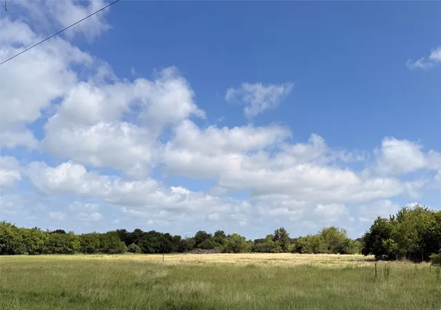 Photo 3 of Land for sale at Lot 3 County Road 909, Joshua, TX 76058 | MLS# 21316755 | Listing updated on 2026-07-18