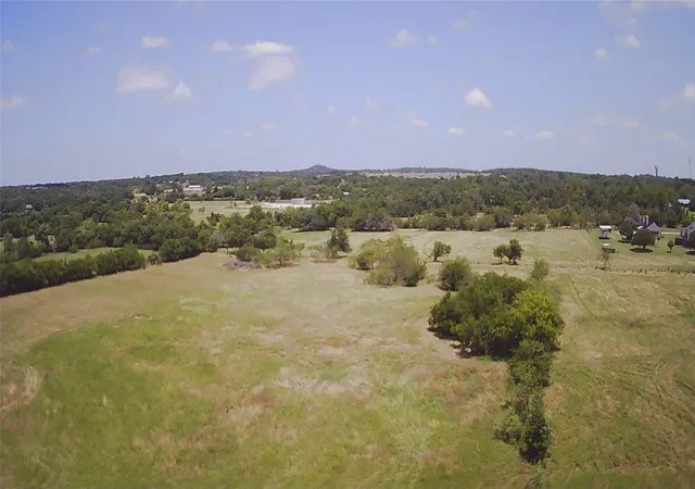 Photo 3 of Land for sale at Lot 3 County Road 909, Joshua, TX 76058 | MLS# 21316755 | Listing updated on 2026-07-18