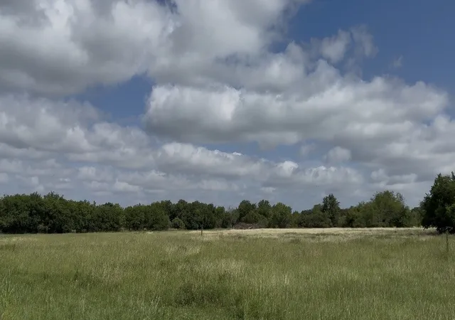 Photo 4 of Land for sale at Lot 3 County Road 909, Joshua, TX 76058 | MLS# 21316755 | Listing updated on 2026-07-18