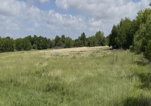 Homes for sale in Joshua, TX | Lot 3 County Road 909, Joshua, TX 76058 | MLS# 21316755