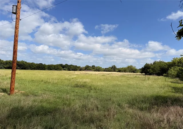Homes for sale in Joshua, TX | Lot 3 County Road 909, Joshua, TX 76058 | MLS# 21316755