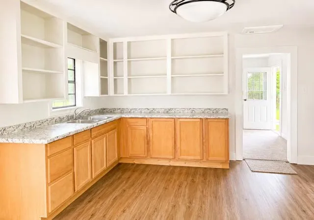 Photo 3 of Single family home for sale at 125 W Crawford St, Mingus, TX 76463 | MLS# 21316424 | Listing updated on 2026-08-22