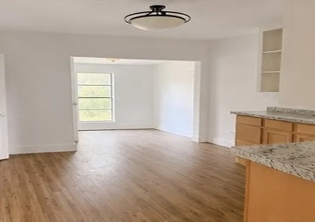 Photo 3 of Single family home for sale at 125 W Crawford St, Mingus, TX 76463 | MLS# 21316424 | Listing updated on 2026-08-22