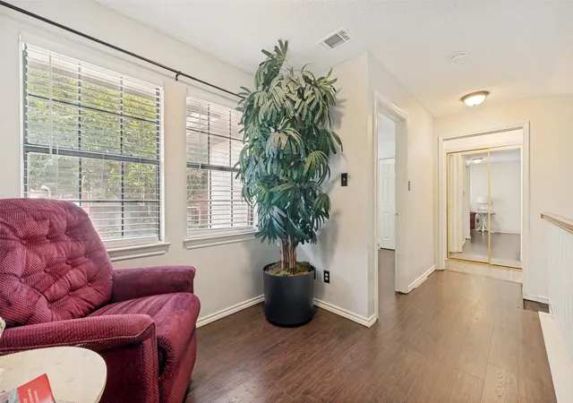 Homes for sale in Carrollton, TX | 2800 Keller Springs Rd #6B, Carrollton, TX 75006 | MLS# 21316090