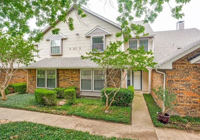 Homes for sale in Carrollton, TX | 2800 Keller Springs Rd #6B, Carrollton, TX 75006 | MLS# 21316090