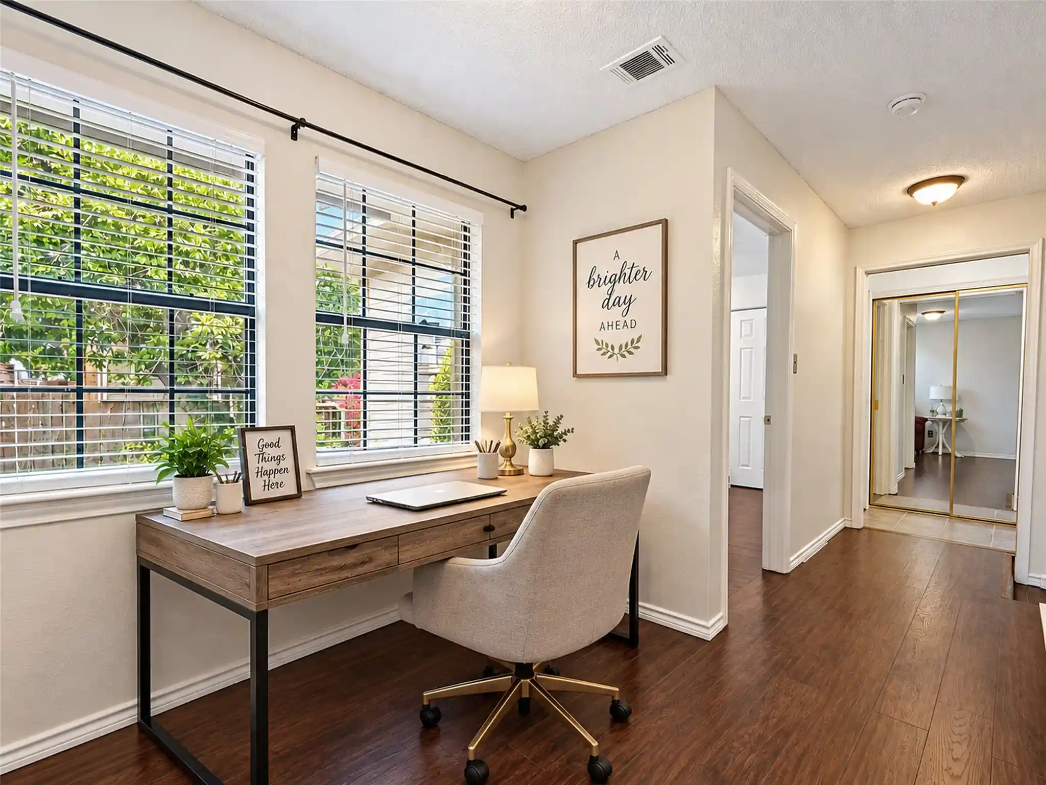 Townhouse for sale at 2800 Keller Springs Rd #6B, Carrollton, TX 75006 | MLS# 21316090