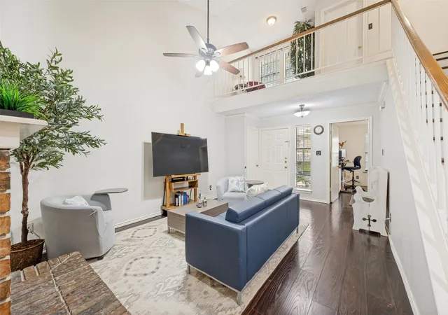 Homes for sale in Carrollton, TX | 2800 Keller Springs Rd #6B, Carrollton, TX 75006 | MLS# 21316090