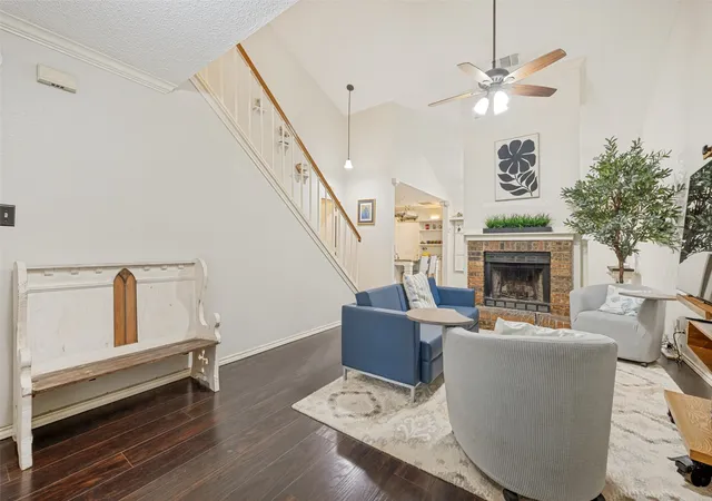 Homes for sale in Carrollton, TX | 2800 Keller Springs Rd #6B, Carrollton, TX 75006 | MLS# 21316090