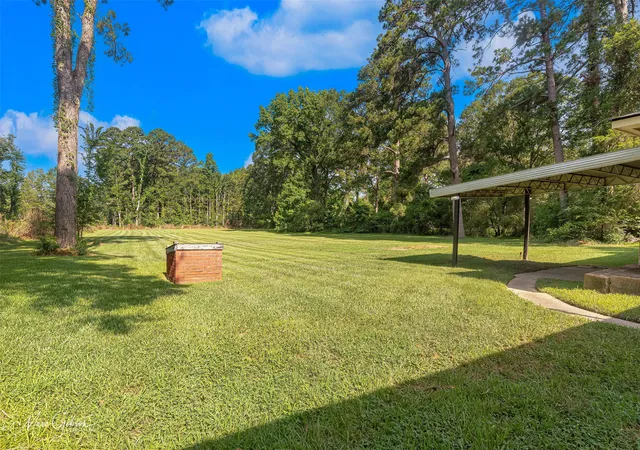 Photo 3 of Sale Pending at 9342 Dean Rd, Shreveport, LA 71118 | MLS# 21316120 | Listing updated on 2026-07-20