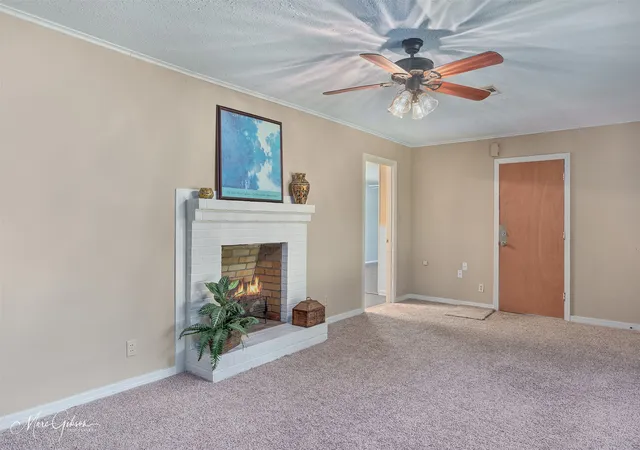 Photo 4 of Sale Pending at 9342 Dean Rd, Shreveport, LA 71118 | MLS# 21316120 | Listing updated on 2026-07-20