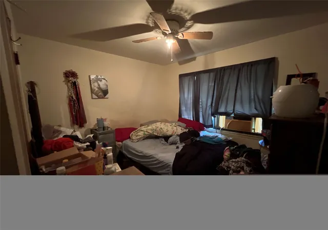 Photo 15 of Single family home for sale at 908 Birch St, Palestine, TX 75801 | MLS# 21316765 | Listing updated on 2026-08-26