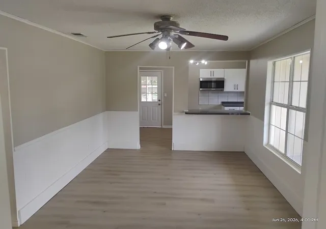 Photo 3 of Sale Pending at 389 Wells St, Hawkins, TX 75765 | MLS# 21316772 | Listing updated on 2026-08-23