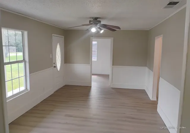 Photo 3 of Sale Pending at 389 Wells St, Hawkins, TX 75765 | MLS# 21316772 | Listing updated on 2026-08-23