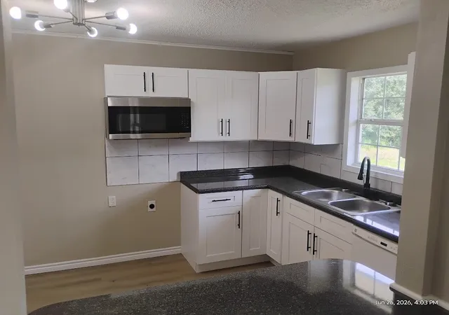 Photo 4 of Sale Pending at 389 Wells St, Hawkins, TX 75765 | MLS# 21316772 | Listing updated on 2026-08-23