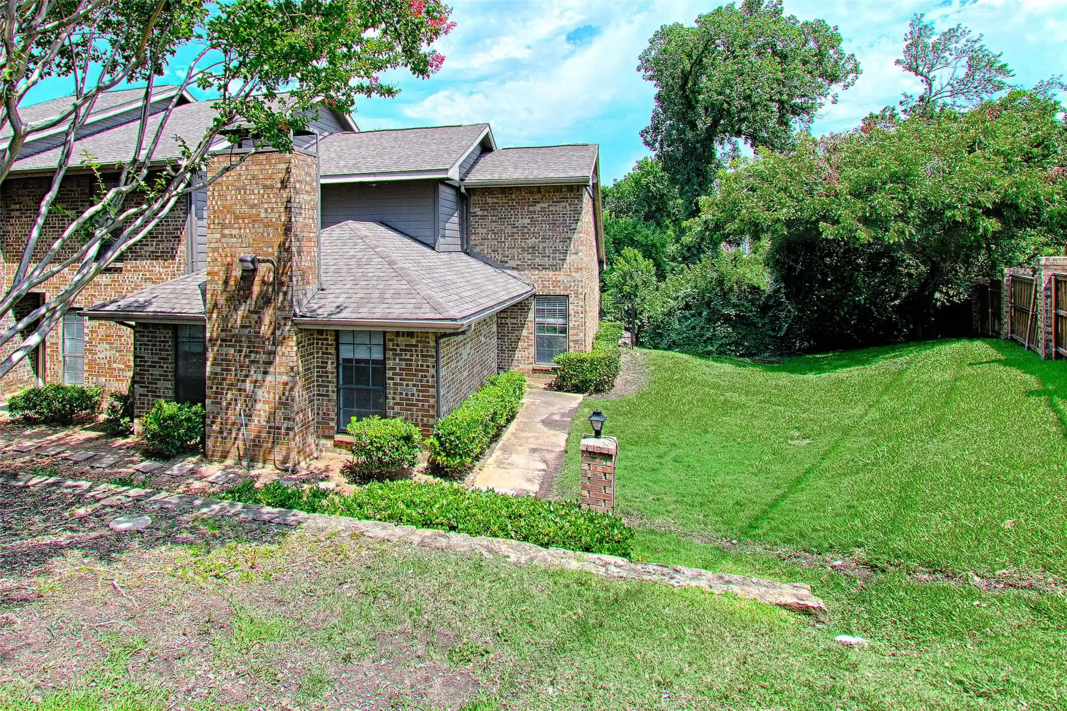 Condo for sale at 15889 Preston Rd #1001, Dallas, TX 75248 | MLS# 21316766