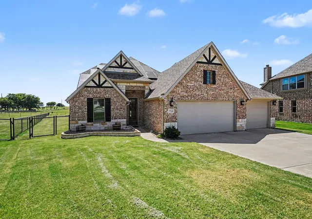 1st image of 718 Cactus Creek Ct, Godley, TX 76044 | MLS# 21316317