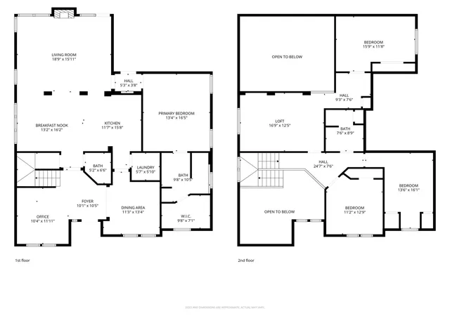 Homes for sale in Allen, TX | 1026 Carlisle Dr, Allen, TX 75002 | MLS# 21316252