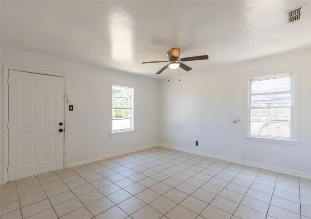 Homes for sale in Abilene, TX | 5333 Taos Dr, Abilene, TX 79605 | MLS# 21292076