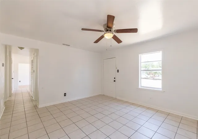 Homes for sale in Abilene, TX | 5333 Taos Dr, Abilene, TX 79605 | MLS# 21292076