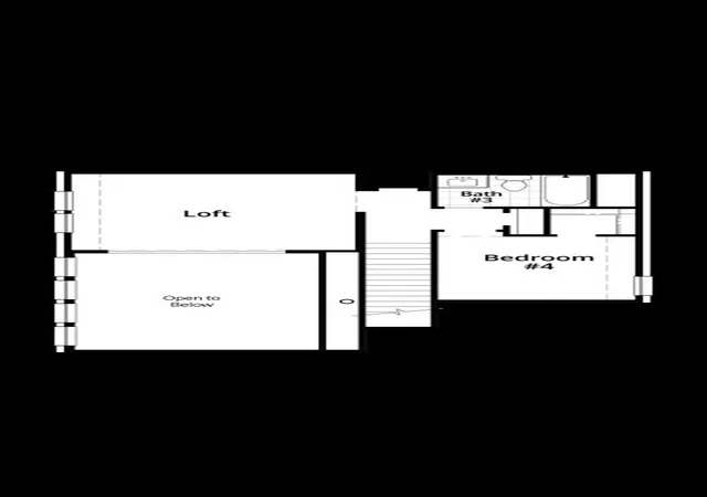 Photo 3 of Single family home for sale at 3923 Bison Ln, Crandall, TX 75114 | MLS# 21316414 | Listing updated on 2026-10-01