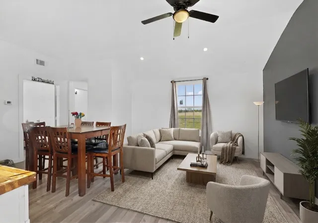 Photo 3 of Sale Pending at 4722 County Road 2648, Royse City, TX 75189 | MLS# 21316305 | Listing updated on 2026-08-30