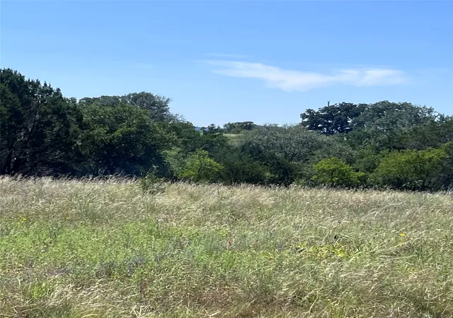 Photo 2 of Land for sale at Brazos Mtn Rnch Lot 97, Mineral Wells, TX 76234 | MLS# 21315404 | Listing updated on 2026-07-08
