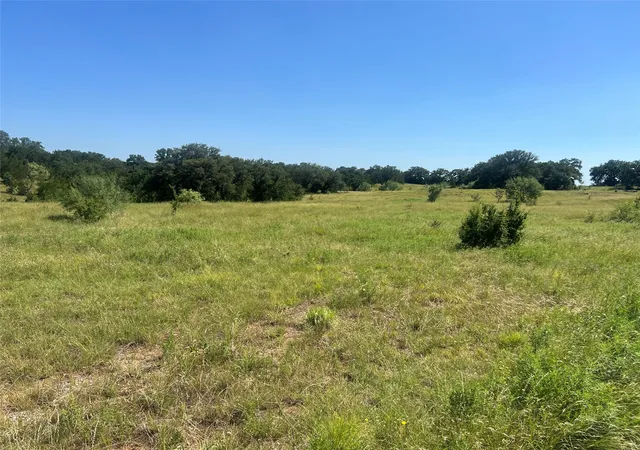 Photo 3 of Land for sale at Brazos Mtn Rnch Lot 97, Mineral Wells, TX 76234 | MLS# 21315404 | Listing updated on 2026-07-08