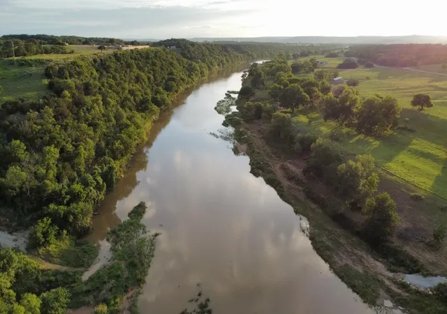 Photo 3 of Land for sale at Brazos Mtn Rnch Lot 97, Mineral Wells, TX 76234 | MLS# 21315404 | Listing updated on 2026-10-07