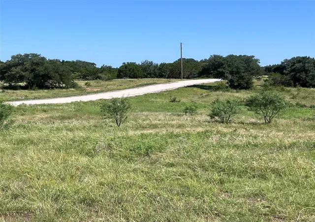 Photo 4 of Land for sale at Brazos Mtn Rnch Lot 97, Mineral Wells, TX 76234 | MLS# 21315404 | Listing updated on 2026-10-07