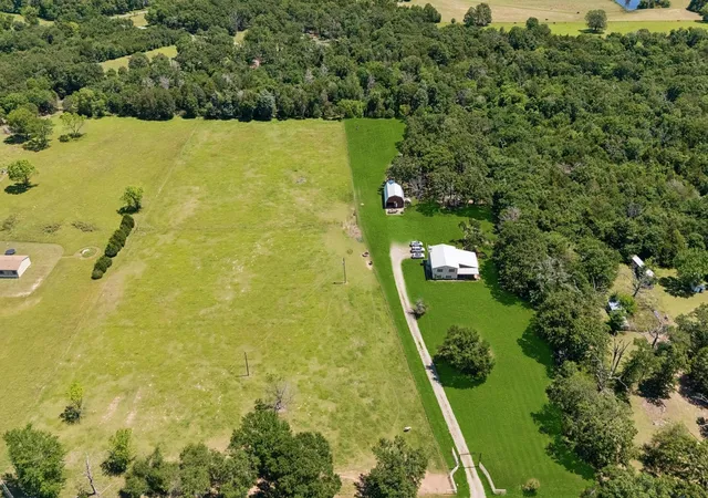 Photo 2 of Sale Pending at Tbd Vz County Road 3208, Wills Point, TX 75169 | MLS# 21313978 | Listing updated on 2026-10-06