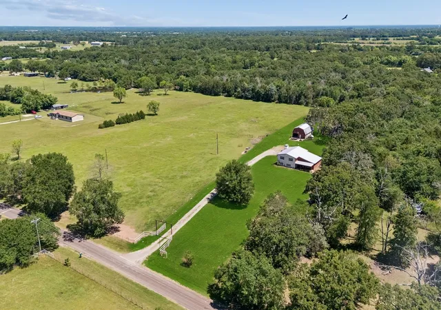 Photo 3 of Sale Pending at Tbd Vz County Road 3208, Wills Point, TX 75169 | MLS# 21313978 | Listing updated on 2026-10-06