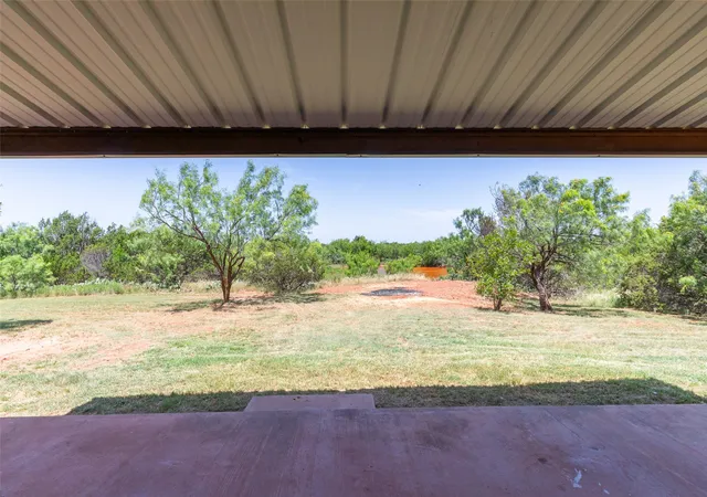Homes for sale in Tuscola, TX | 574 County Road 151, Tuscola, TX 79562 | MLS# 21314028