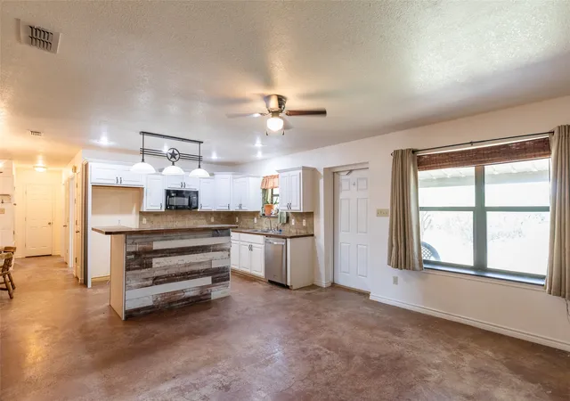 Homes for sale in Tuscola, TX | 574 County Road 151, Tuscola, TX 79562 | MLS# 21314028