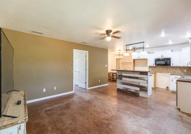 Homes for sale in Tuscola, TX | 574 County Road 151, Tuscola, TX 79562 | MLS# 21314028