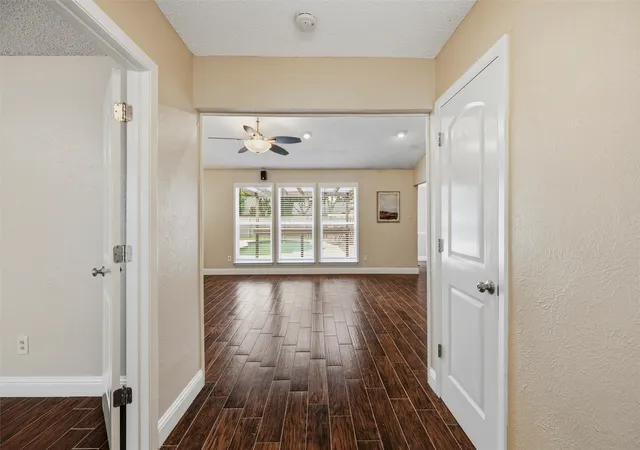 Photo 3 of Single family home for sale at 2713 Riviera Dr, Garland, TX 75040 | MLS# 21316228 | Listing updated on 2026-08-22