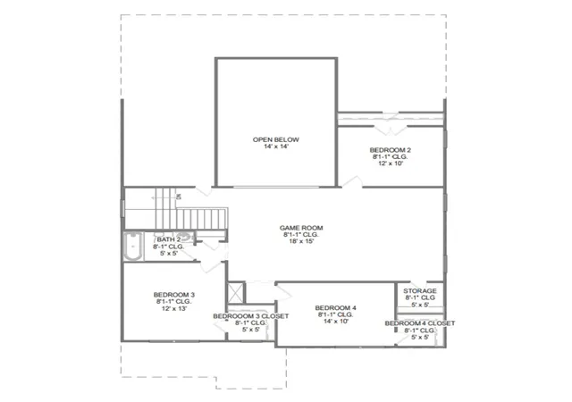 Photo 3 of Single family home for sale at 3158 Duck Heights Ave, Royse City, TX 75189 | MLS# 21316795 | Listing updated on 2026-09-29